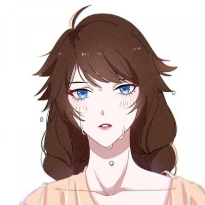 兽设自然元素结合FurryQQ群