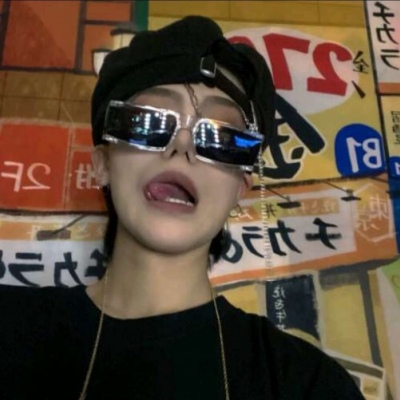 兽设零基础绘画实用教程福瑞交流群